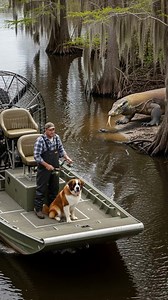 50K views · 322 reactions | Artificially Wild on Reels | Facebook