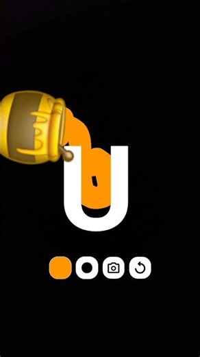 #flipaclip #minecraft