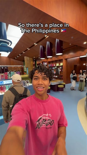 What colors would you get? 👀 #sunniesstudios #sunniesflask #sunniesphilippines #customizedflask @Sunnies Studios @Sunnies Flask