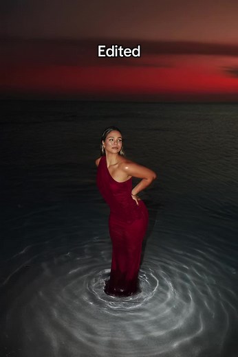 Mastering Photo Editing and Retouching in Photoshop
