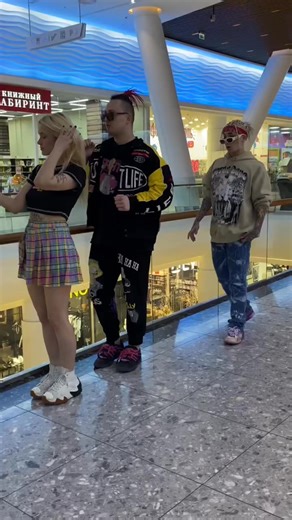 Did she offend him 😢 #pranks #funny #sigma #reaction | Kari Holden