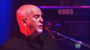 67K views · 188 reactions | Sting & Peter Gabriel - Englishman in New...