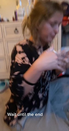 Discovering the Hilarious Burp Laugh Phenomenon