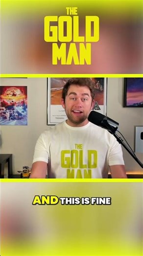 Sam Wilson The REAL Captain America Journey Explored