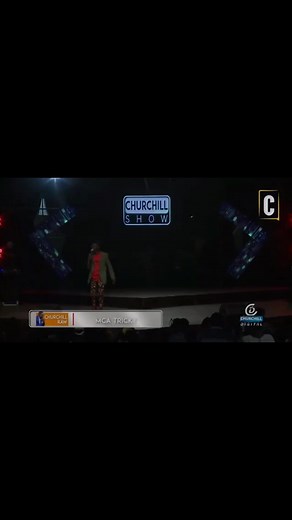 STAND UP COMEDY (@african.comedians)’s videos with original sound - STAND UP COMEDY