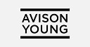 Graduate and new hire programme | Avison Young UK