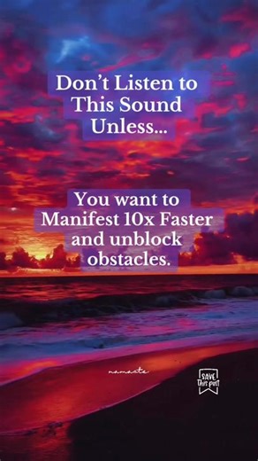 Unlock Manifesting Potential with 7Hz Theta Waves