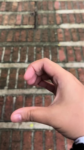 Date Night at Jibby & Co: A Culinary Delight