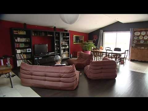 Surdité - ma santé au quotidien