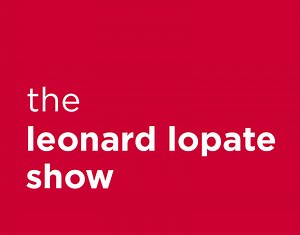The Knapp Commission and NYPD Corruption | The Leonard Lopate Show | WNYC