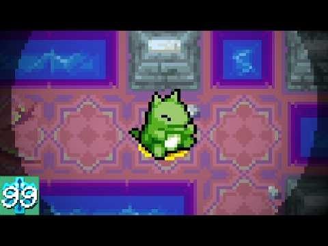 Can someone please explain how Substitute works in PMD?