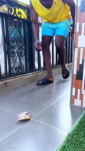 Shop now with @COLRAH.FASHION located in Limbe at Gardens, opposite costal bakery | T Claude