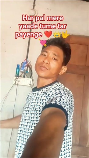 Har pal mere yaade tume tar payenge ❤️👑🤟💘 #song #love #trending #shortvideo || BB Boys no1
