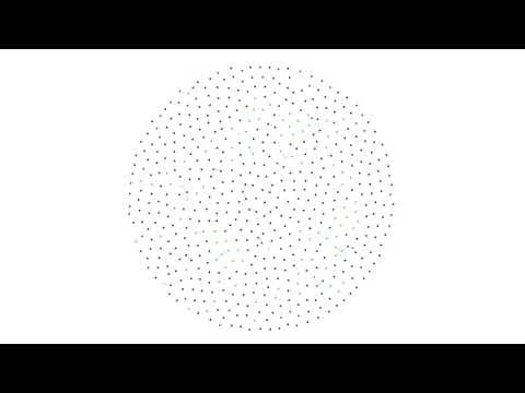 Obsidianにメモをまとめた