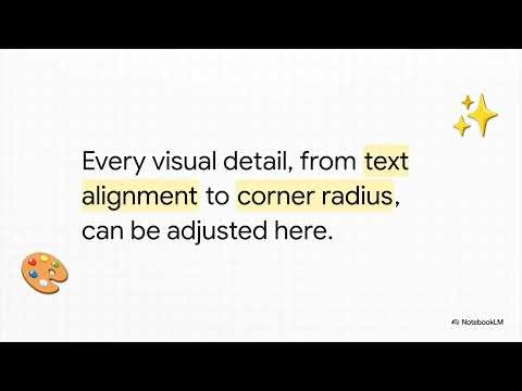 🎨 B4X Visual Designer: Building Cross Platform Responsive Apps Without the Headache