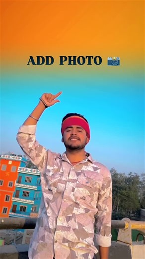 Sõûrãv Yãdãv | Add photo ❣️💪📸 SYSTEM 💪👑🦁🦅 子 #lipstick #shadowsense #senegencedistributor #mysenelook #lipsensedistributor beauty lipstickaddict... | Instagram