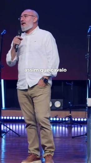 Aproveite as Oportunidades