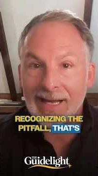 Humility Is The Real Exit Strategy