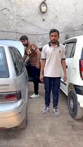 How to solve engine black smoke problem #automotive #machanic #automobile #tips #tipoftheday | Ahmar Auto Tips