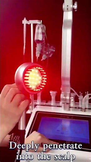 Hydra facial Hydrodermabrasion Machine | Deep Cleansing, Exfoliation & Anti-Aging Skincare