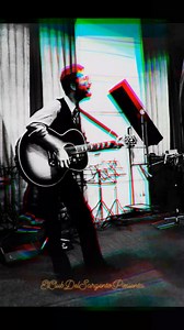 1.5K views · 61 reactions | 27 Enero 1970, John Lennon graba el tema "Instant Karma! (We All Shine On)" en Abbey Road. #ElClubDelSargentoPimienta #ElSonidoDeLaBeatlemanía | El Club Del Sargento Pimienta 96.3 FM | Facebook