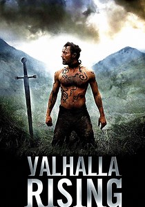 ‫Valhalla Rising - فيلم: شاهدوا بالبث أونلاين