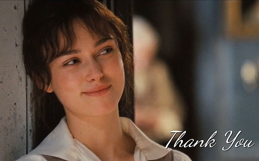 英国天后蒂朵格莱美金曲《Thank You》，慵懒的歌声，治愈又好听