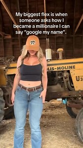 18K views · 170 reactions | Farmgirlemma on Reels | Facebook