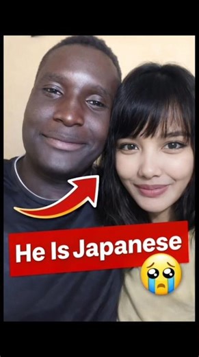 Japanese Oppa?💀🔥...#viral #shorts #omegle