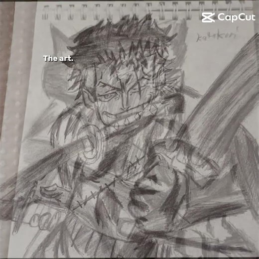 Sorry for bad graphics