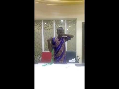 Double Breasted Tuxedo Jacket Tutorial | Modern Suit Making for Beginners & Professionals