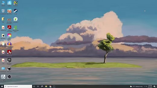 How to overclock a CPU | Insider Tech