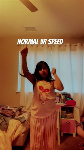 #boochallenge#songviral#normal mode and speed mode