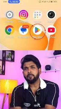 3 Secret Features Did You know. #playstore #hiddenfeature #secrethacks #techreels