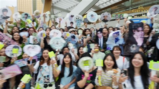 9K views · 48 reactions | 西珍妮必存！ 【NCT 127 4TH TOUR 'NEO CITY : MACAU...