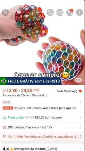 #achadinhos #achados #shopee #achadosshopee #achadinhosshopee