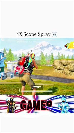Never Give Up@JONATHANGAMINGYT#pubgmobile#pubg#bgmi#trending#shorts#viral#battleroyalegame#gamer