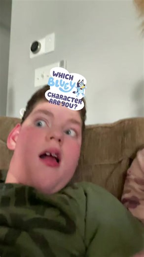 I sure do love this filter!!!