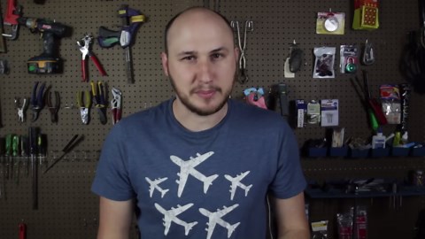 9 Lighter Gadgets put to the Test