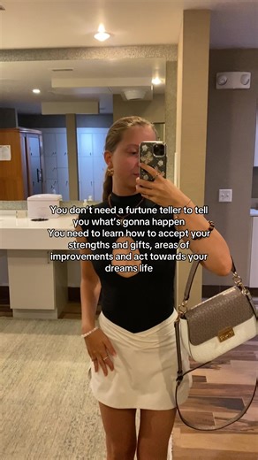 Dm for Soul matrix numerology session info✨⭐️ #numerology #selfdevelopmentjourney #healing #astrology #spirituality