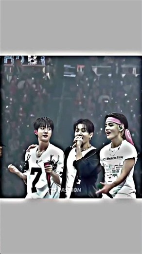 🤣💜 ll Darling ll 🔥😫 #bts #btspassion #short #viral