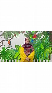 Let’s dive into Jolly Phonics Group 4! Watch how playful actions bring these new sounds to life, making learning fun and interactive for your little ones. 🎶📚 Full video on YouTube – link in bio! #JollyPhonics #FunLearning #EarlyChildhoodEducation” | Global Montessori Coaching Institute