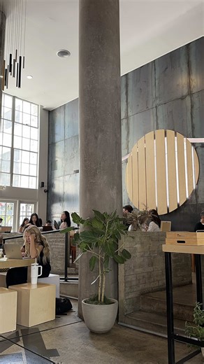 Honest Review of Sonic Auto Transportation Services