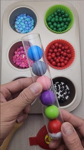 Color Cute 😱😭🙆‍♂️🤭🤯 #videoviral #foryou #cutebaby