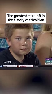 7.2M views · 172K reactions | Mom’s reaction is the best 藍 (: @ESPN) | CBS Sports | Facebook