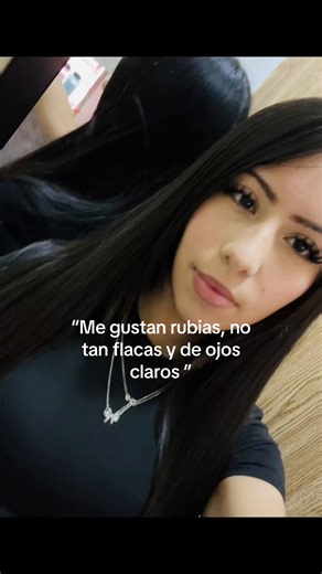 #Viral #fyp #parati #mulan #contenido | mulan