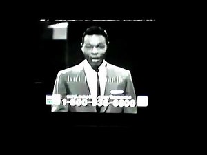 MORE TIME LIFE OF ROMANCE MUSIC.