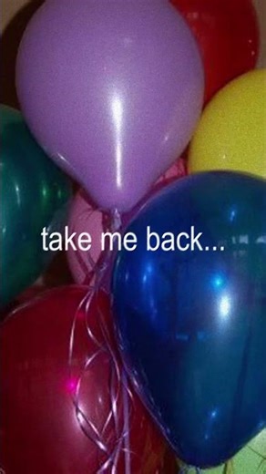 childhood memories (fun) #fallangel #fallenangel #LIMINAL