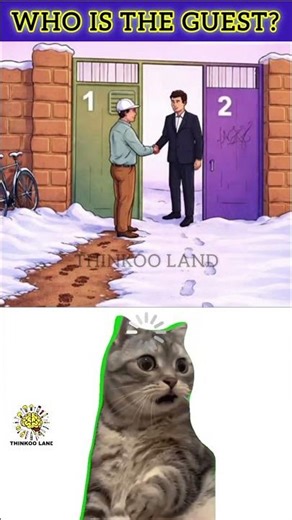 Guess the person? #popular #share #subscribe #shorts #amazing #riddles