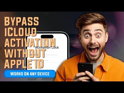 Ultimate 2026 Guide: How to Permanently Remove iCloud Activation Lock on Any iPhone